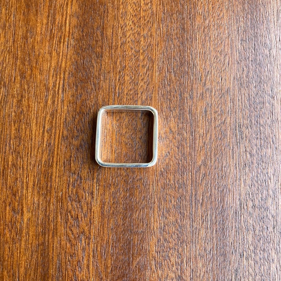 68539943c34702358ac47edd