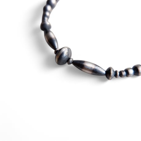 INDIAN JEWELRY /Navajo(ナバホ) /bracelet/20㎝