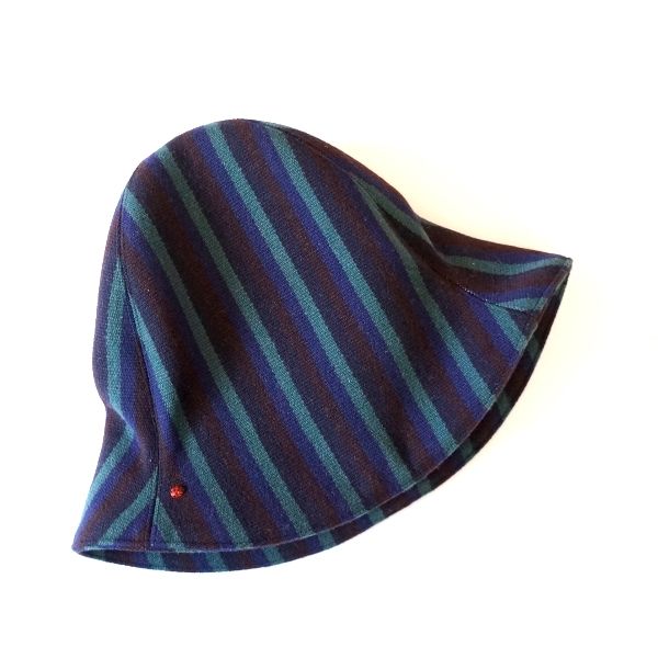 ブルーナボイン　T.Rチェイスハット ブルーナボイン T.Rチェイスハット ブルーナボイン T.Rチェイスハット