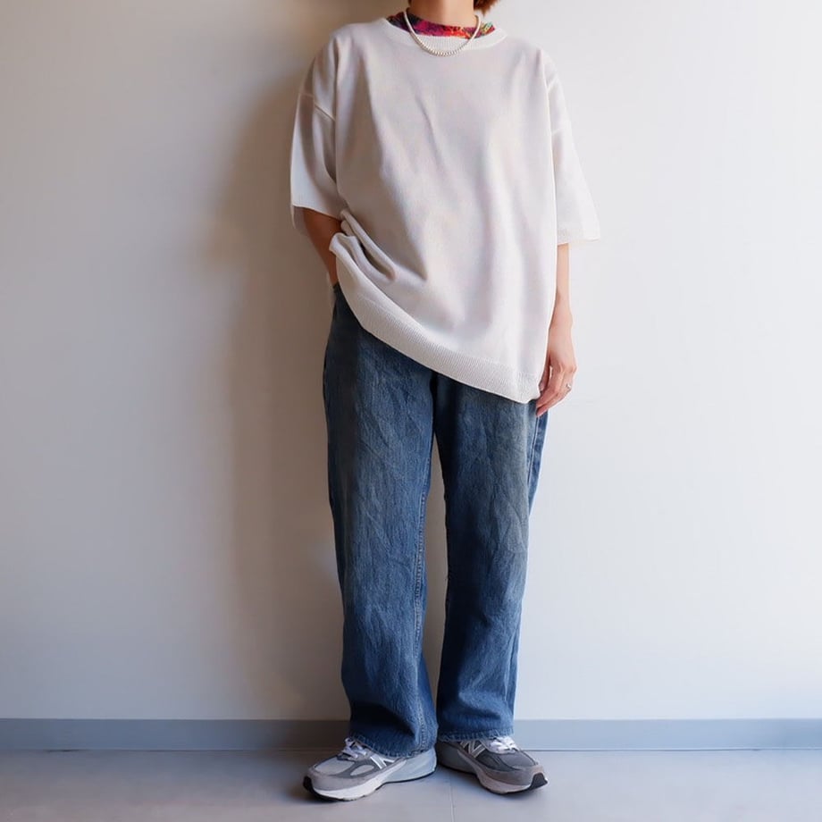 64ae39d9720e9800489cd55f