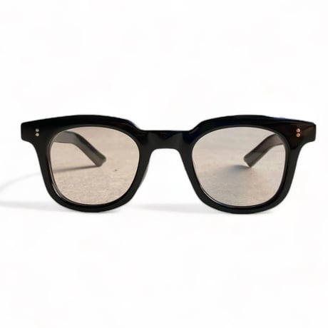 Few by NEW. (フューバイニュー)/F-19/C1 Black