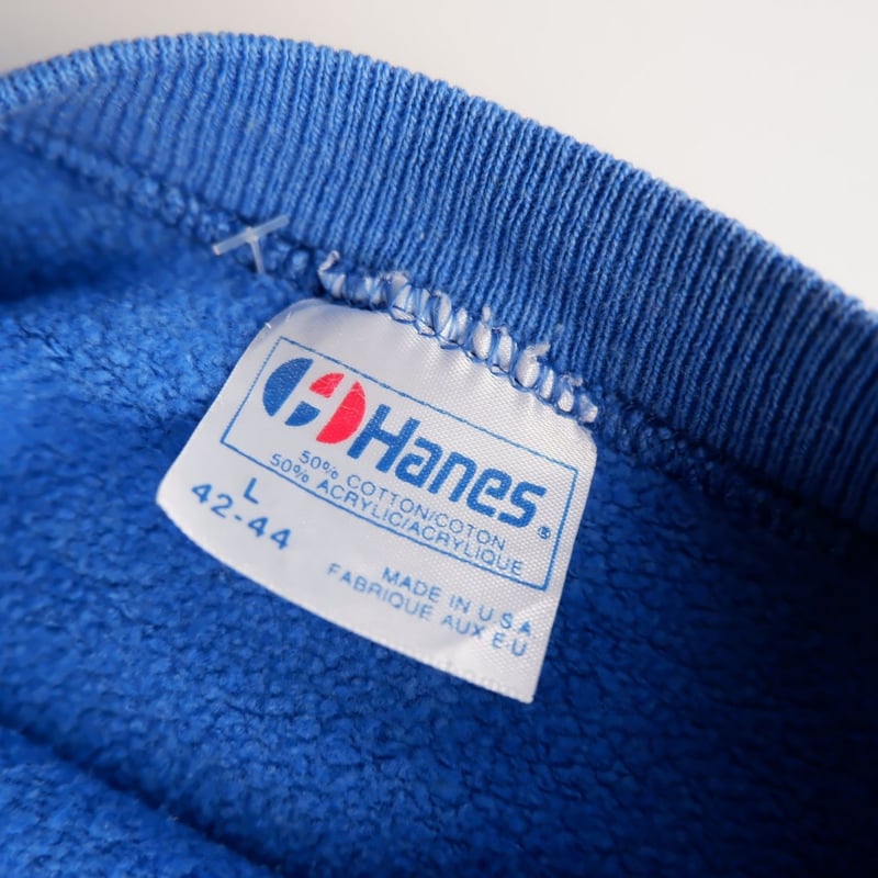 made in USA 80's 90's vintage オーバーサイズ made in USA 80's 90's vintage オーバーサイズ