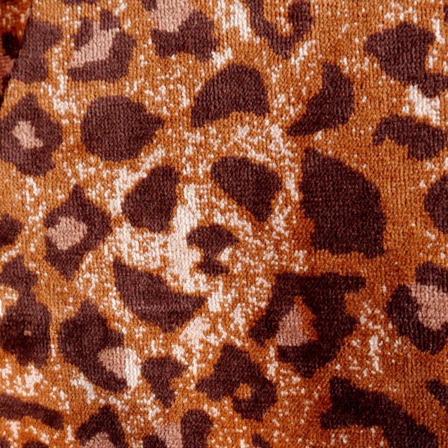 653b6062d1324100338e4061