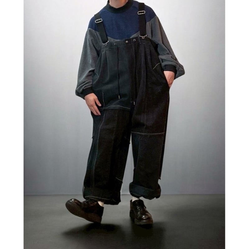 masterkey(マスターキー)/ GRAND CANYON / BLK | TORTOISE