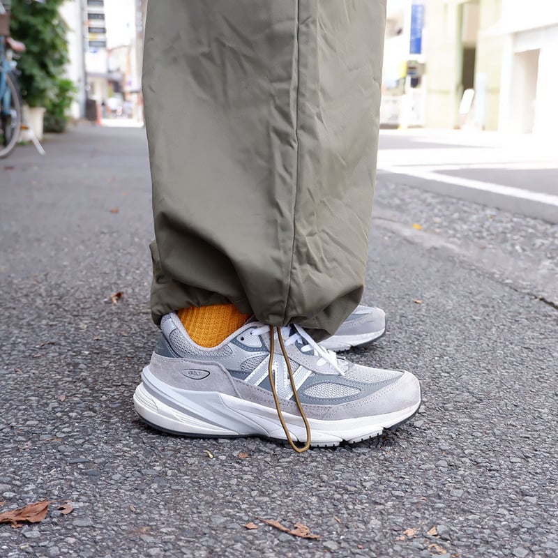 ユニヴァーサルティシュ コットンウエポンベーシックテーパードパンツ 楽天市場】【50%OFF】【ラスト1点】UNIVERSAL TISSU