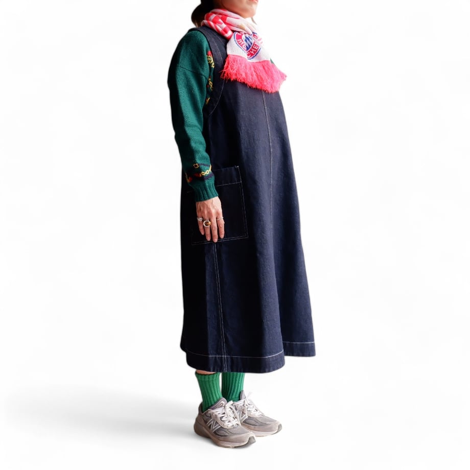 67592ff16c33ac057f3a69cc