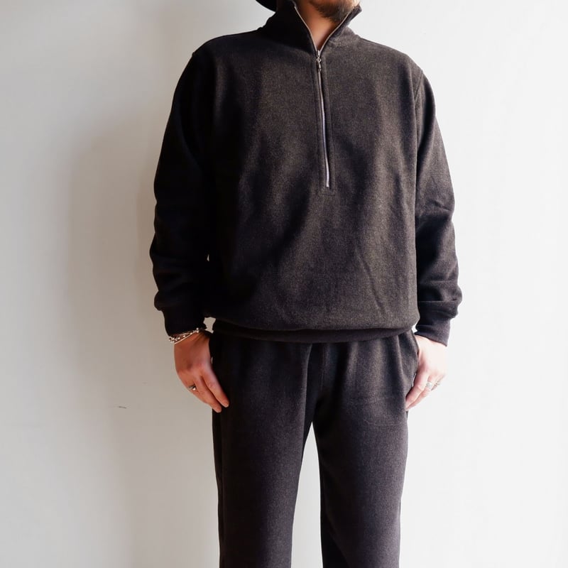 BRUNABOINNE×ZhepaneseClubスウェット ブルーナボイン 8478-03.jpg