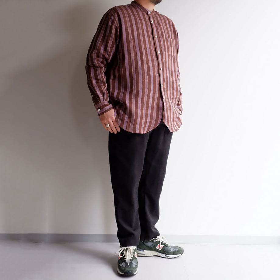 641beec1cd7f160029a315fe
