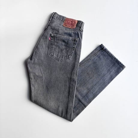 アイテム一覧 | TORTOISE