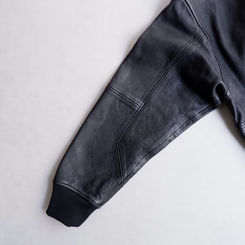 BRU NA BOINNE (ブルーナボイン)/BEHATI/Black | TORTOISE