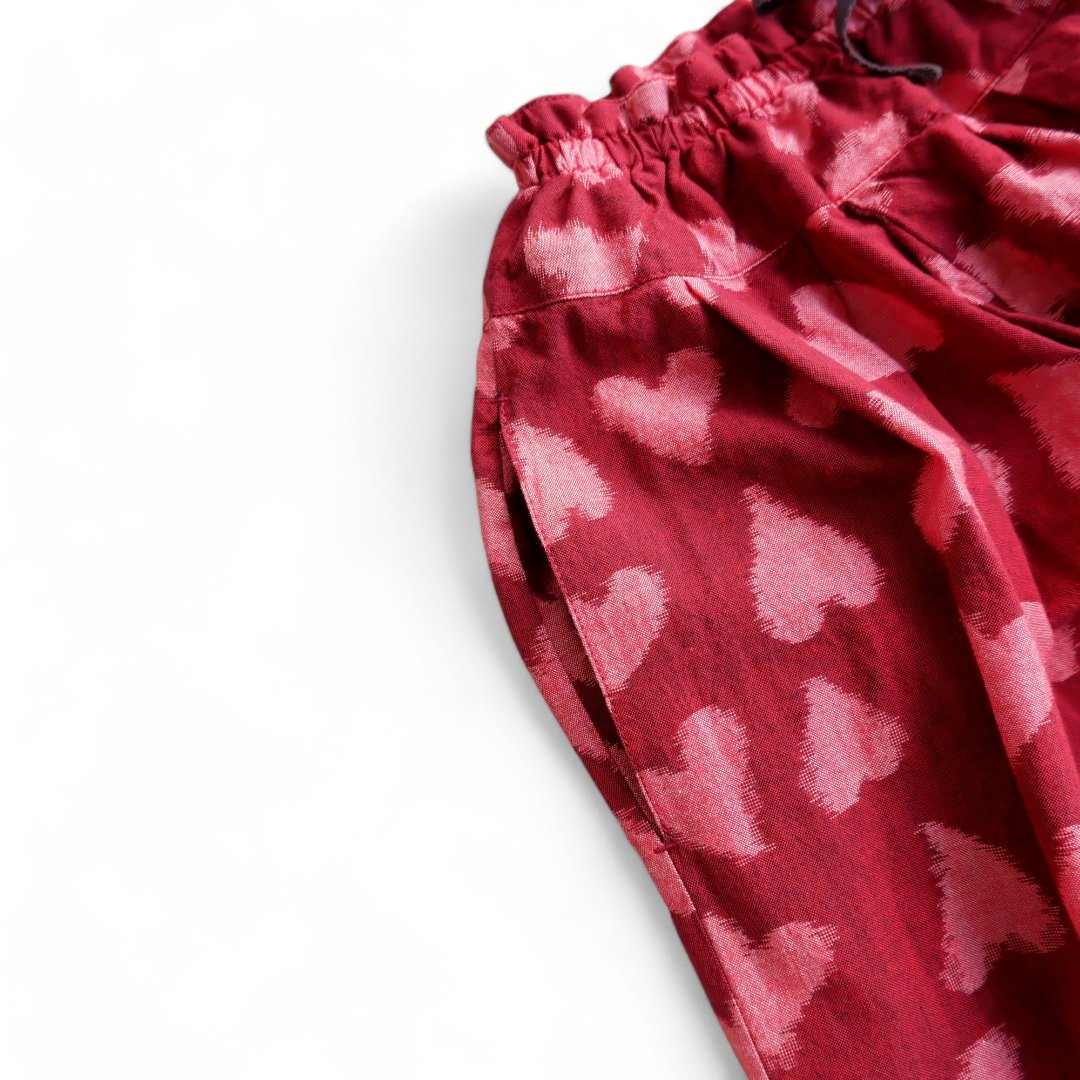 fit=scale-down,w=1200