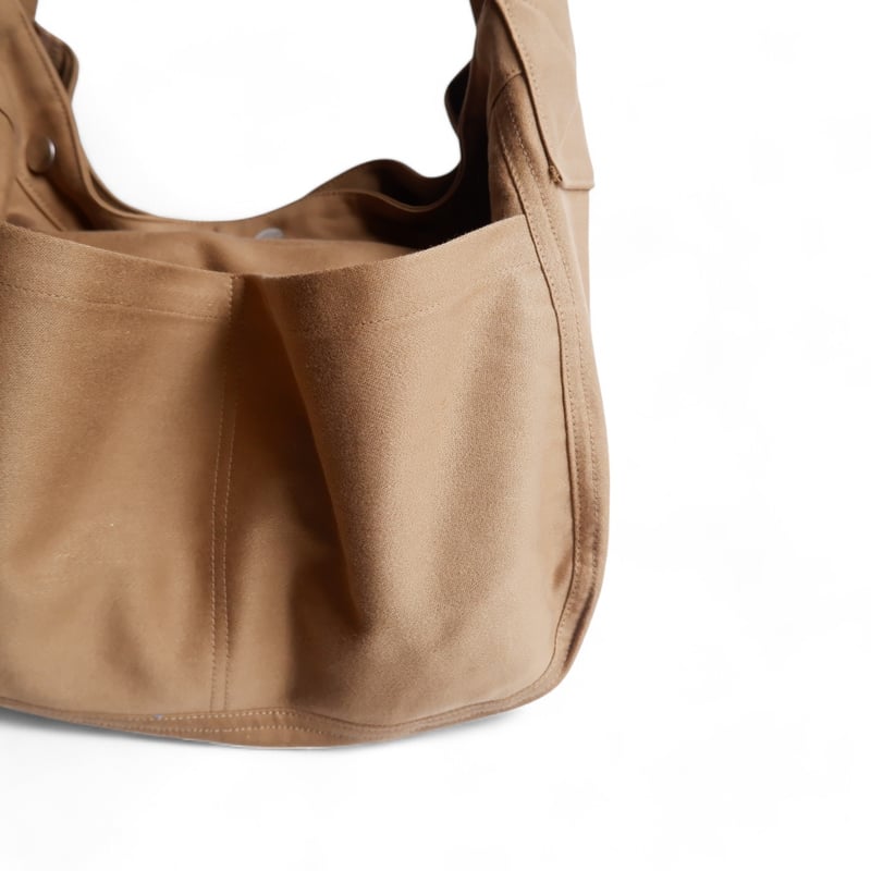 TIGRE BROCANTE ティグルブロカンテ ショルダーバッグ 楽天市場】TIGRE BROCANTE ティグルブロカンテ バッグ