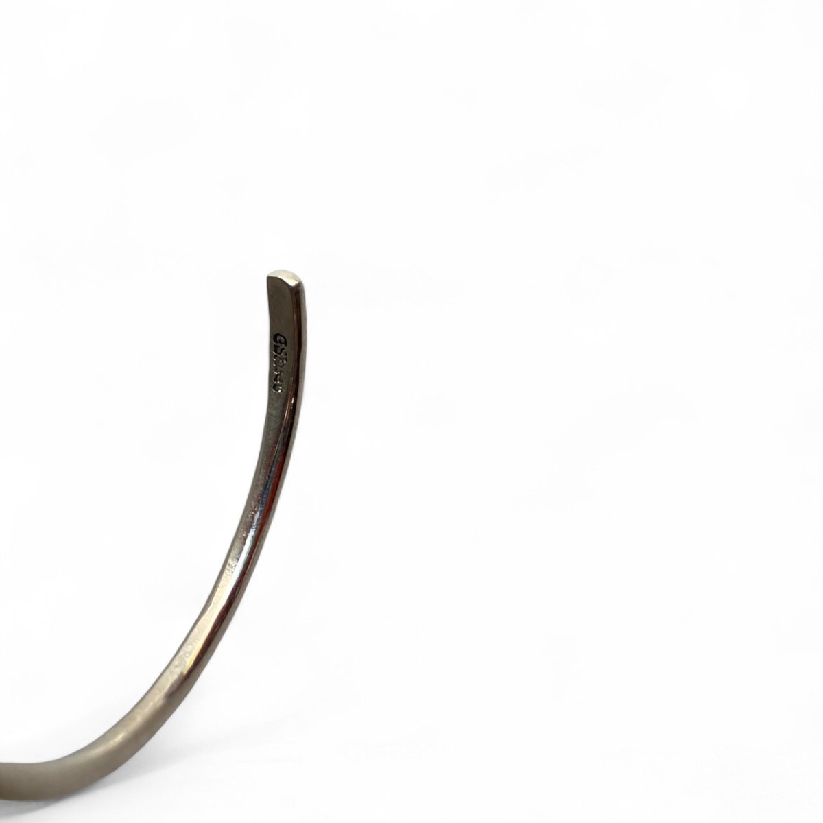 アクセサリー indian jewelry navajo bangle indian jewelry navajo bangle - メルカリ