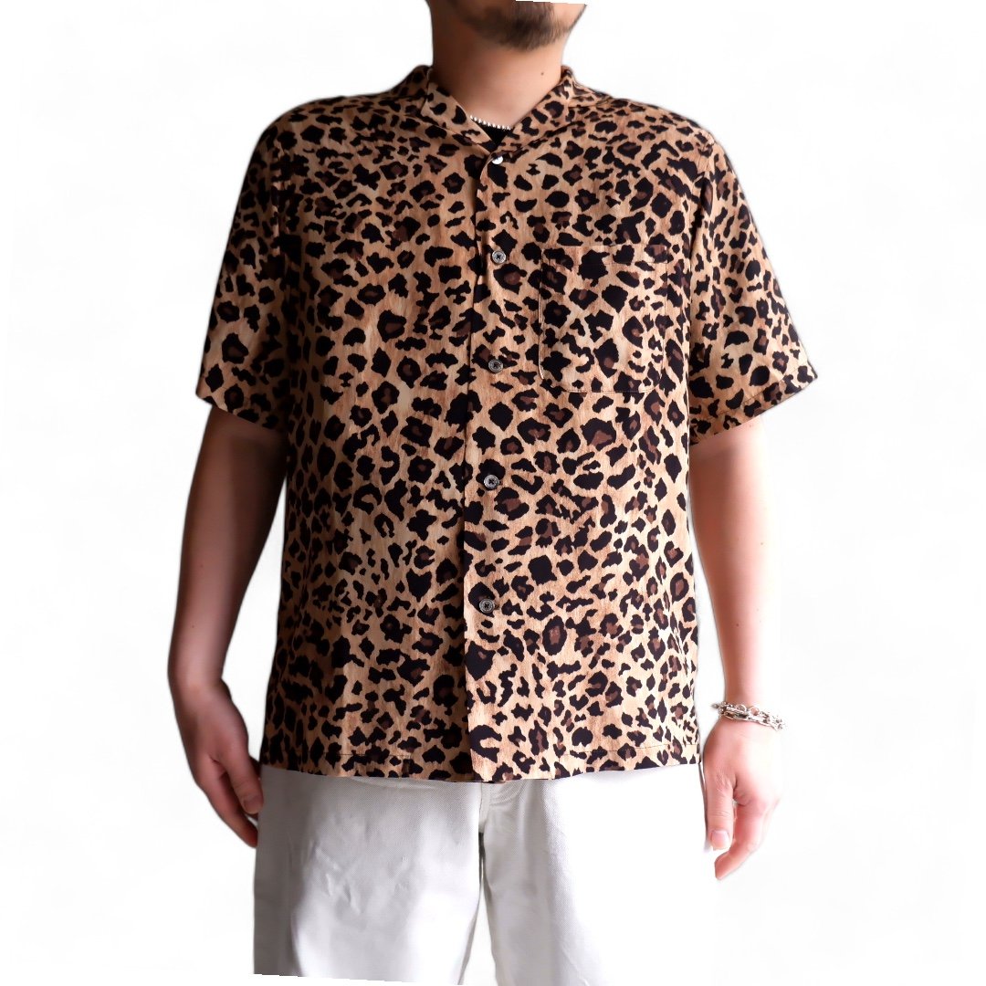 美品 ブルーナボイン レーヨンパンツ　アロハ　brunaboinne Lサイズ 美品 ブルーナボイン レーヨンパンツ アロハ brunaboinne Lサイズ