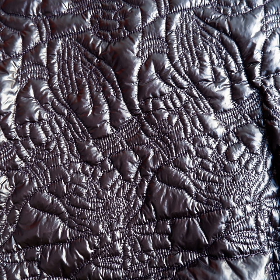 65157e31b62a5f04939266a3