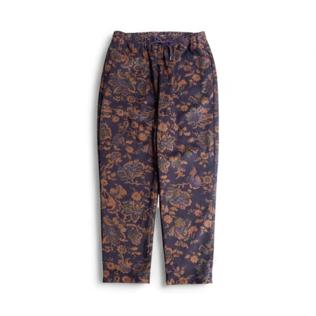 lohen スカートパンツ　アイボリー　バーニーズ銀座限定色 lohen スカートパンツ アイボリー バーニーズ銀座限定色 lohen