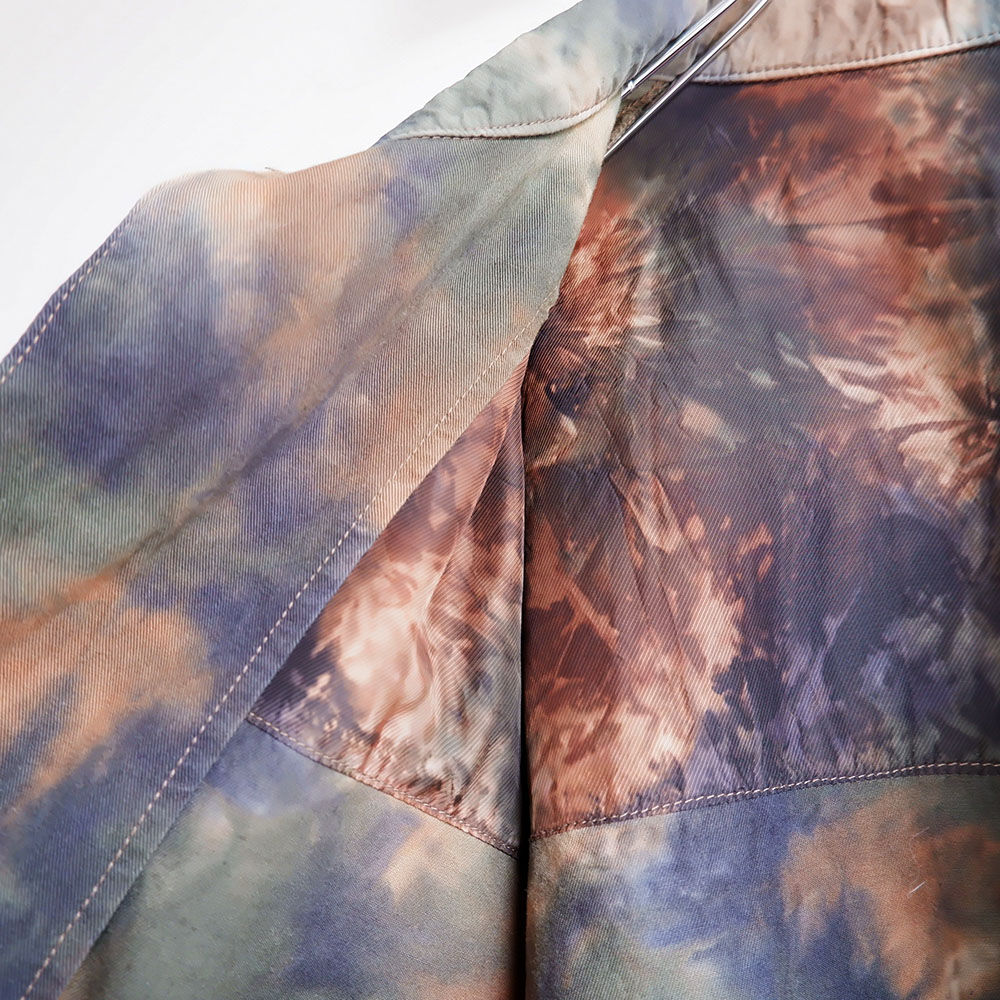 BRU NA BOINNE (ブルーナボイン)/ビオジャンパーCD | TORTOISE