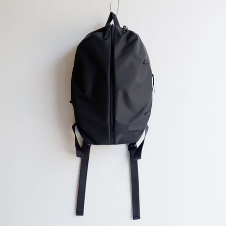 CATEGORY LIVERAL | TORTOISE