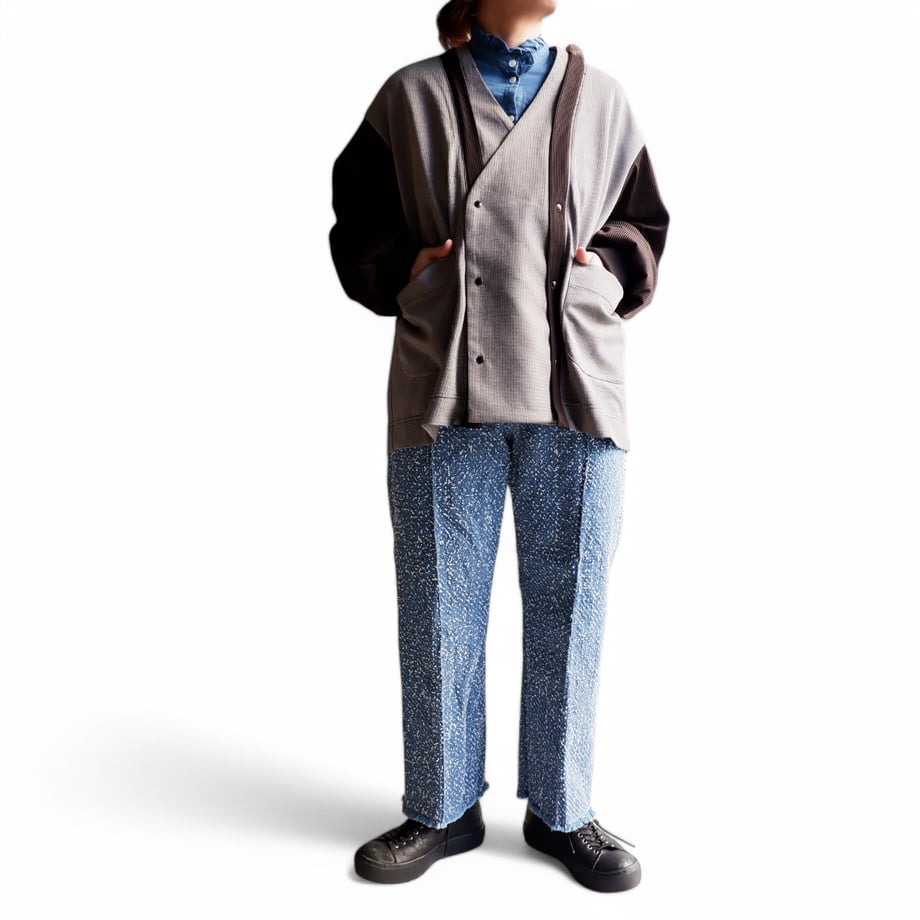 67ad8216c3d7cd02029986b8
