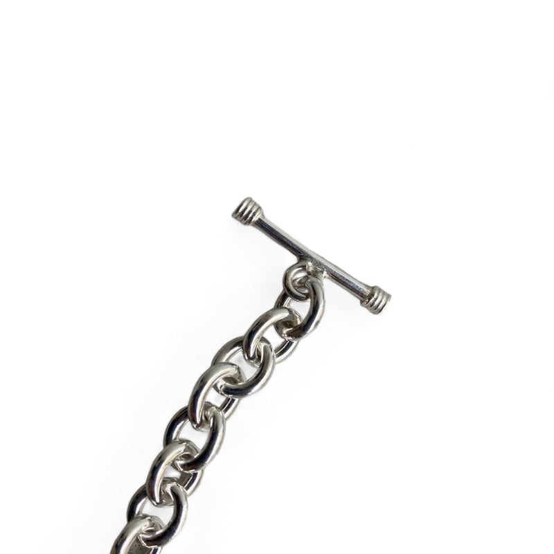 Mexican jewelry(メキシカンジュエリー)/ Mexican Silver DNA