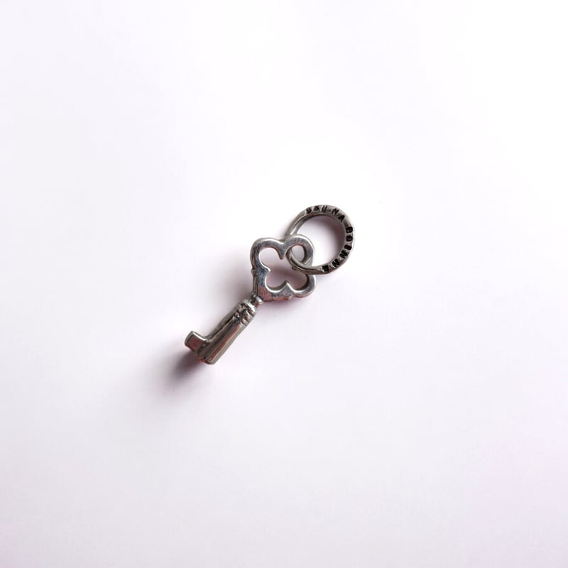 BRU NA BOINNE【ブルーナボイン】Eleventh Edge Key ファッション 通販ファッション - BRU NA BOINNE【ブルーナ