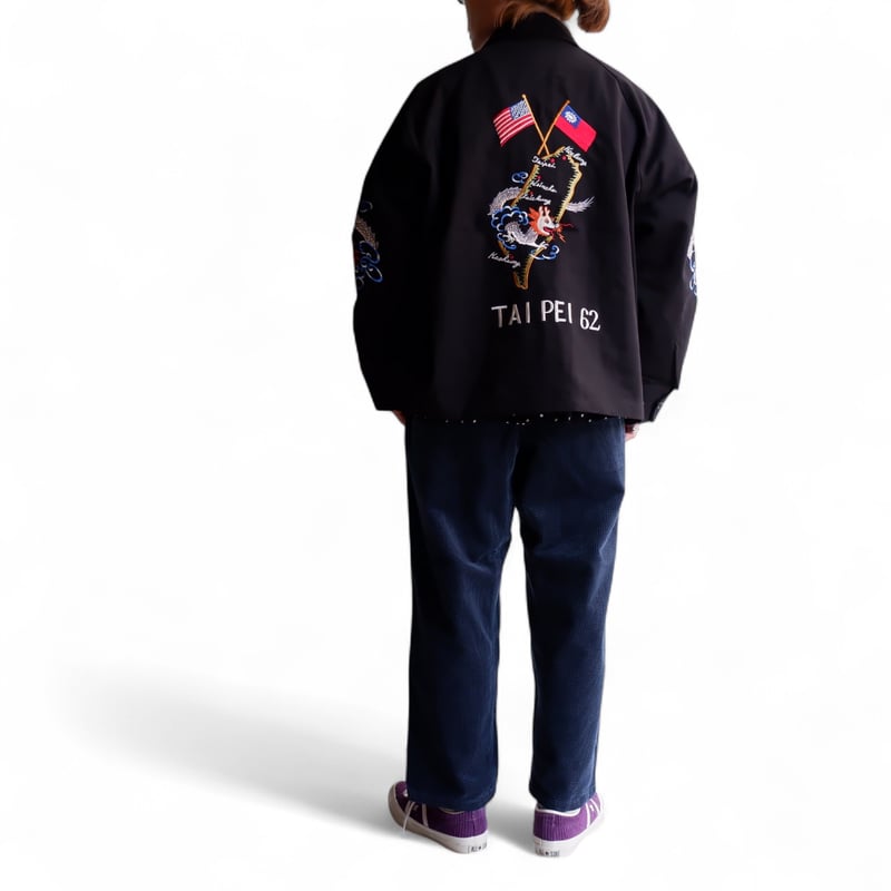 THRIFTY LOOK スリフティールック SOUVENIR GERMANY imgrc0285365960.jpg