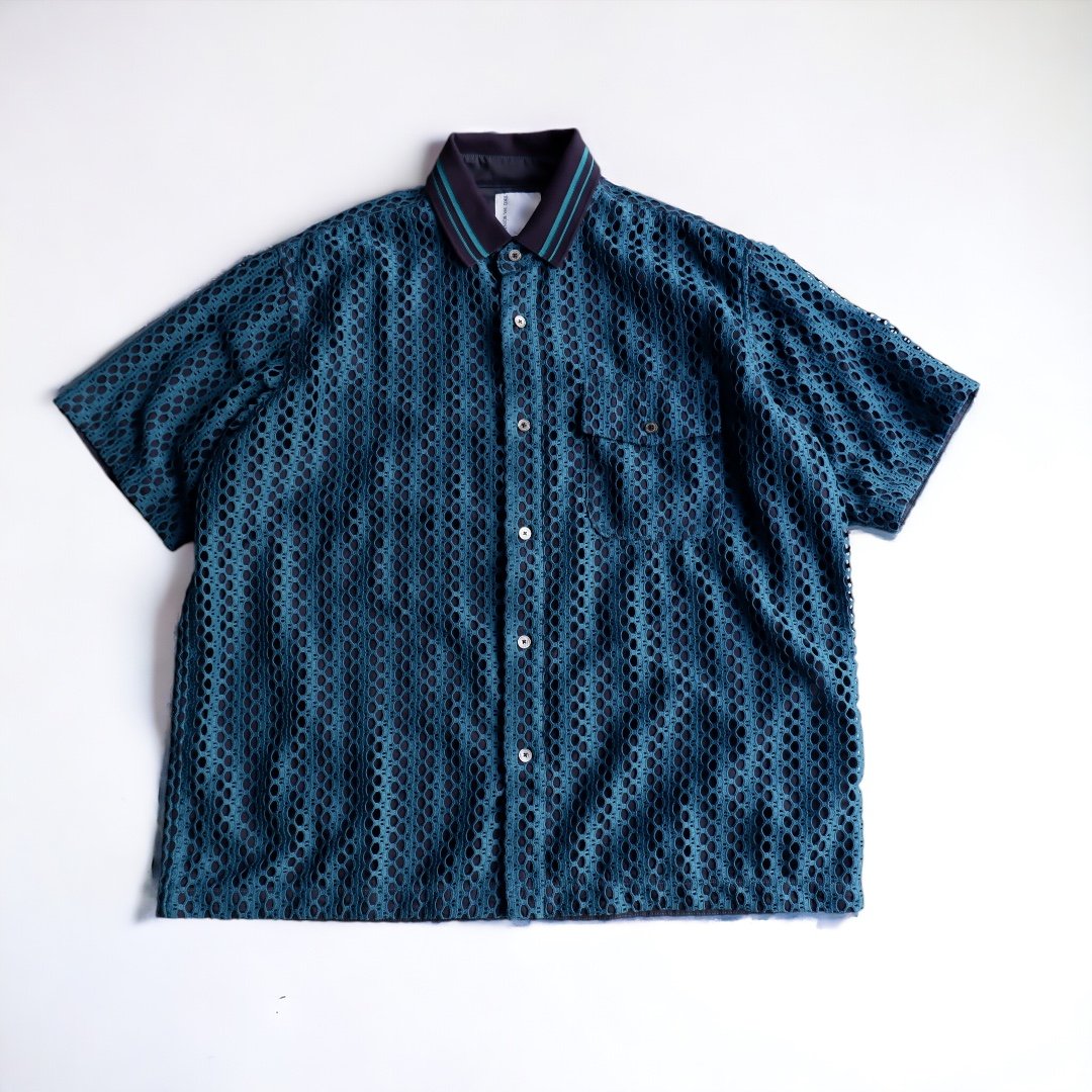 BRU NA BOINNE ブルーナボイン　スイリーロッホポロ　L fit=scale-down,w=1200