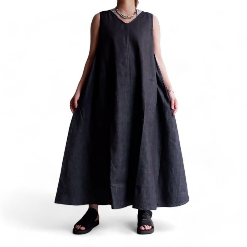 UNIVERSAL TISSU （ユニバーサルティシュ）/オーガニック