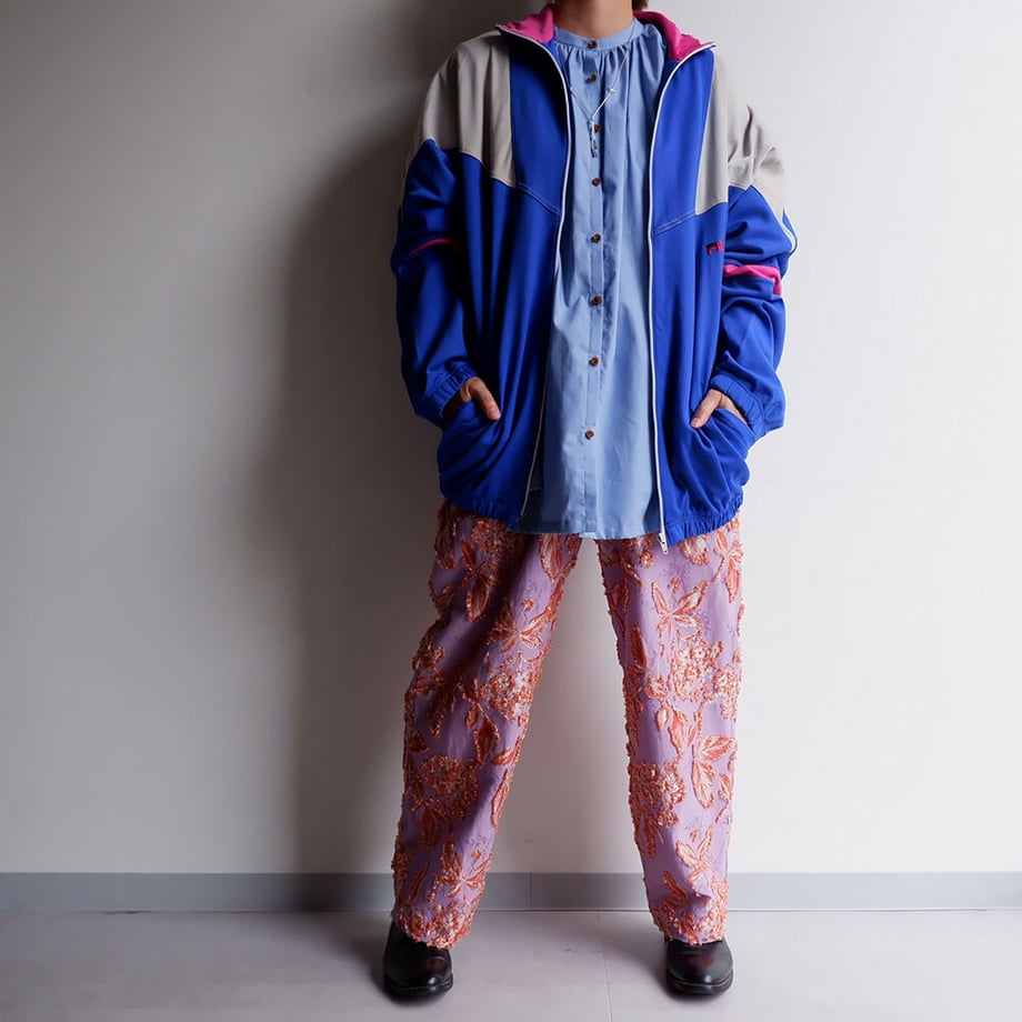 6501bf797b0f7207abf059ce