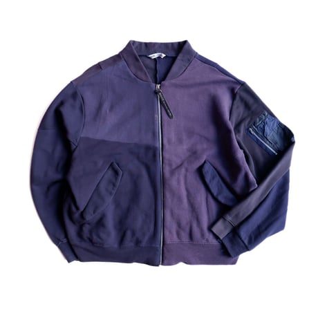 CATEGORY made by Sunny side up | TORTOISE