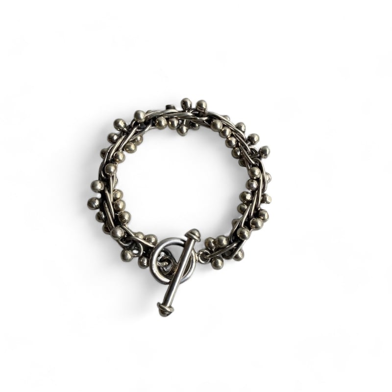 Mexican jewelry(メキシカンジュエリー)/ Mexican Silver DNA Mexican jewelry(メキシカンジュエリー)/ Mexican Silver DNA