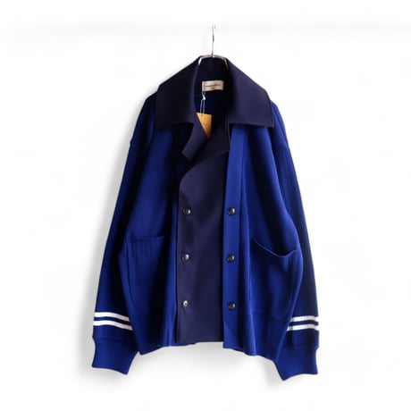 CATEGORY masterkey | TORTOISE