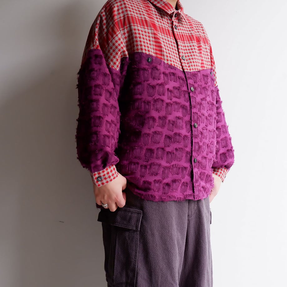 642fbf098fb59e002aed5015