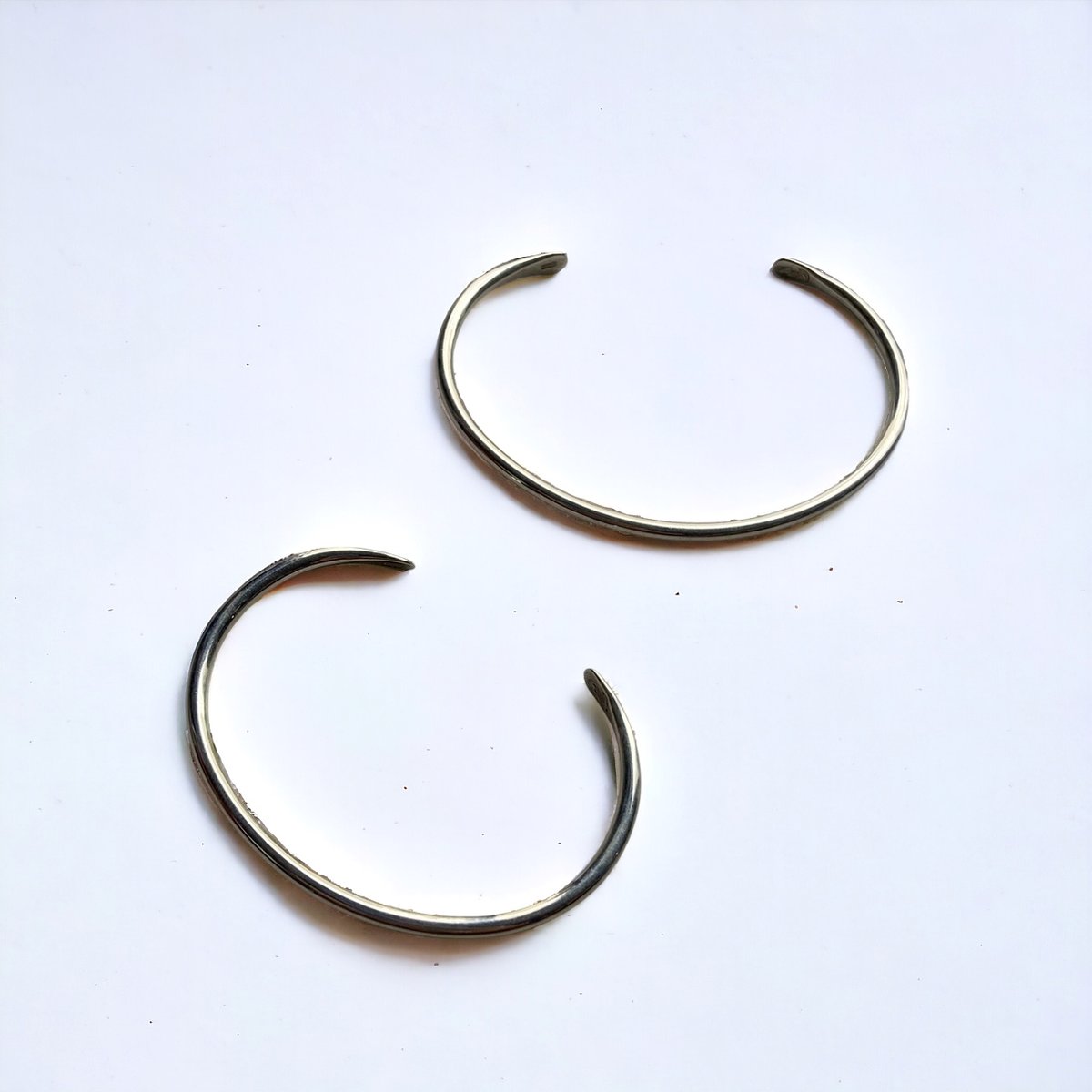 BRU NA BOINNE(ブルーナボイン)/ソーラスバングルナロー | TORTOISE