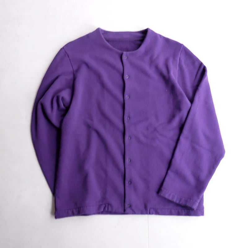 最後の1着/size:XL】BRU NA BOINNE (ブルーナボイン 最後の1着/size:XL】BRU NA BOINNE (ブルーナボイン