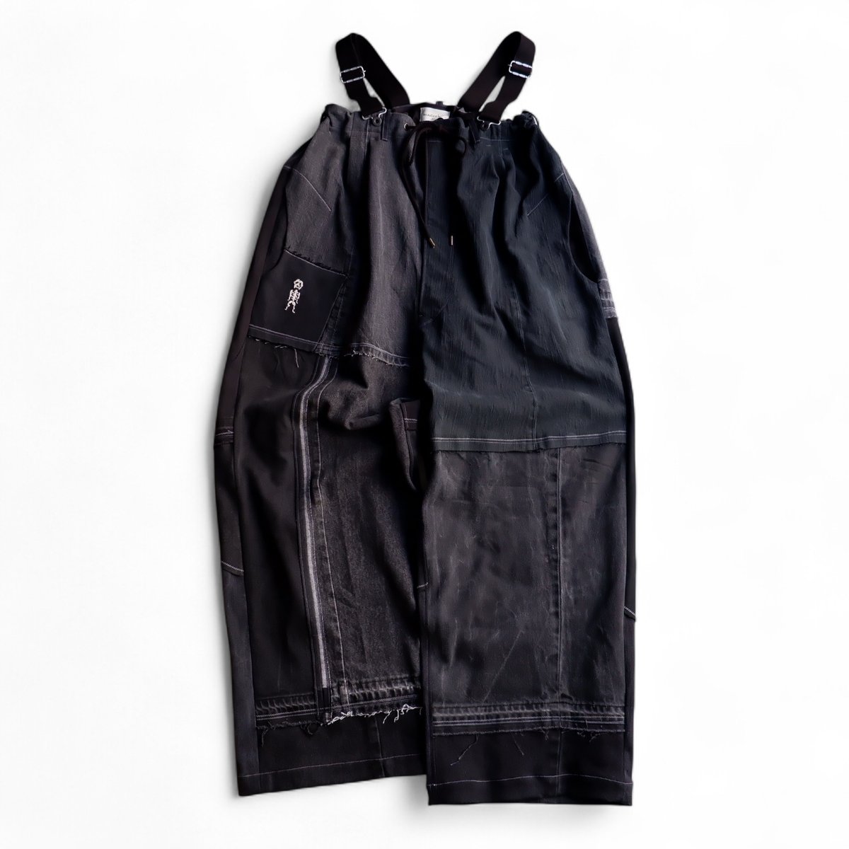 masterkey(マスターキー)/ GRAND CANYON / BLK | TORTOISE