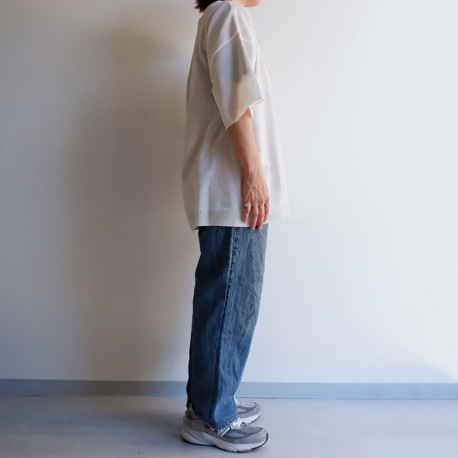 64ae39d9720e9800489cd55f