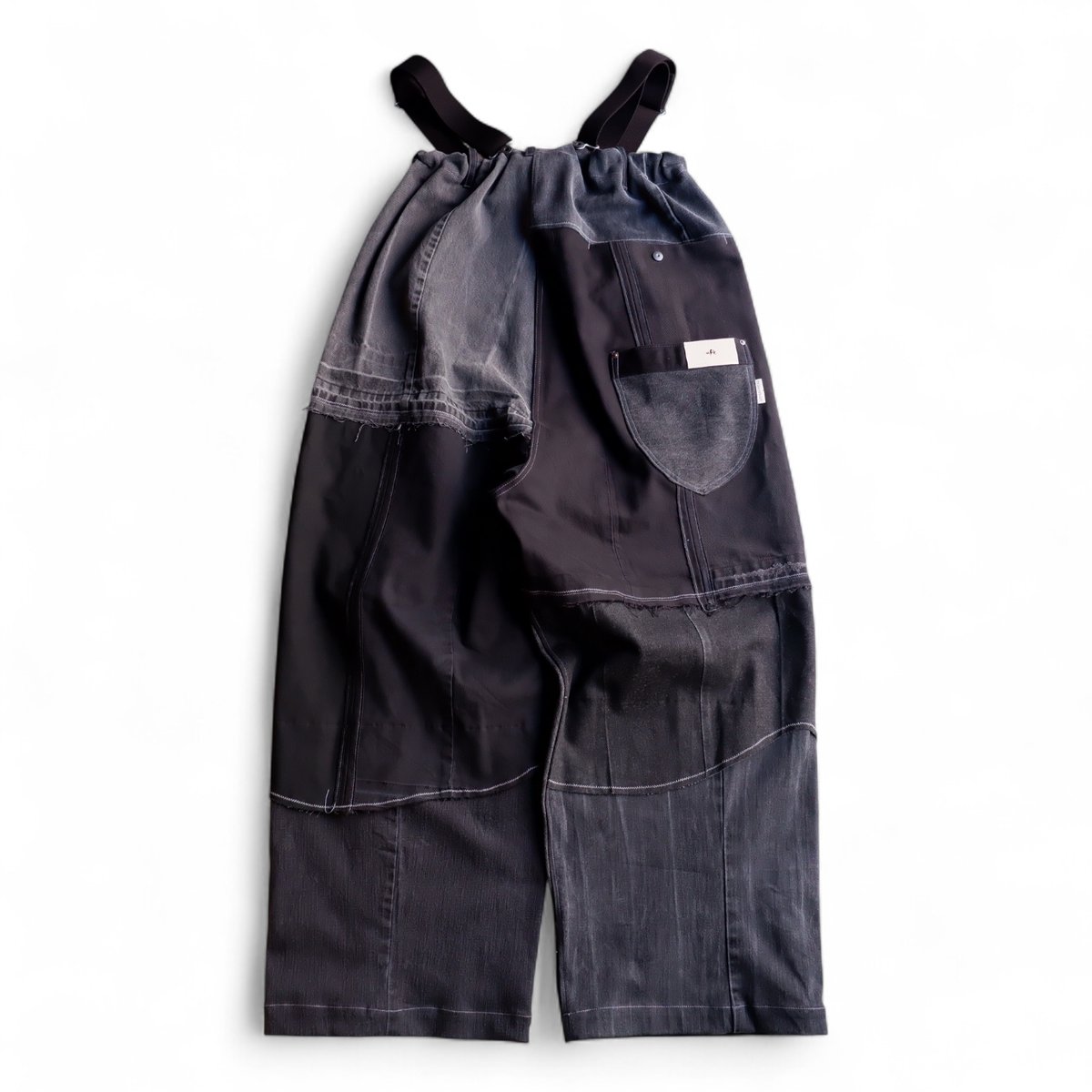 masterkey(マスターキー)/ GRAND CANYON / BLK | TORTOISE