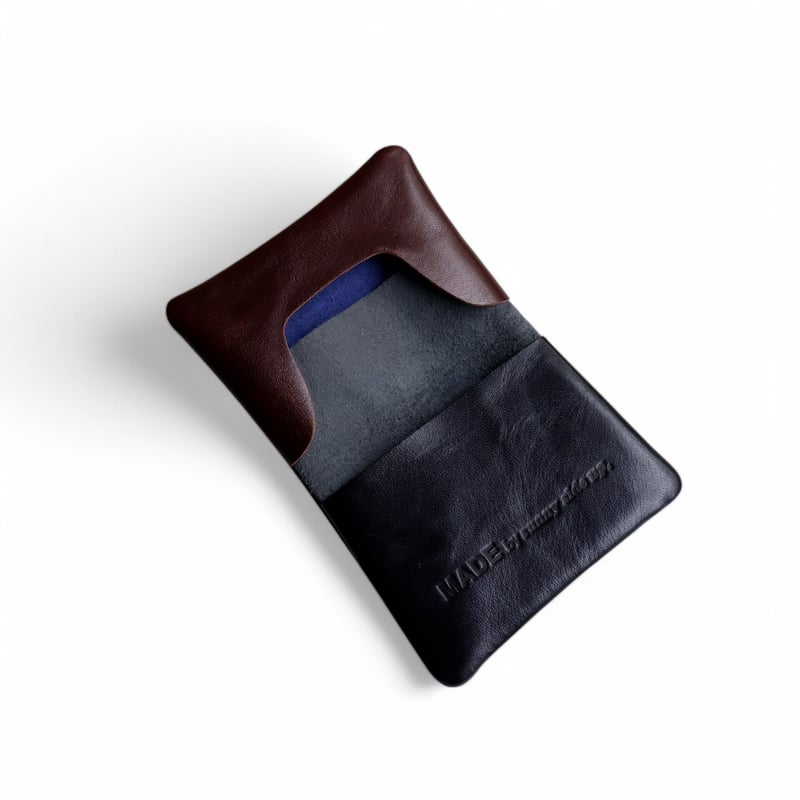 SUNNEI / スンネイ WALLET / ウォレット SUNNEI / スンネイ WALLET / ウォレット