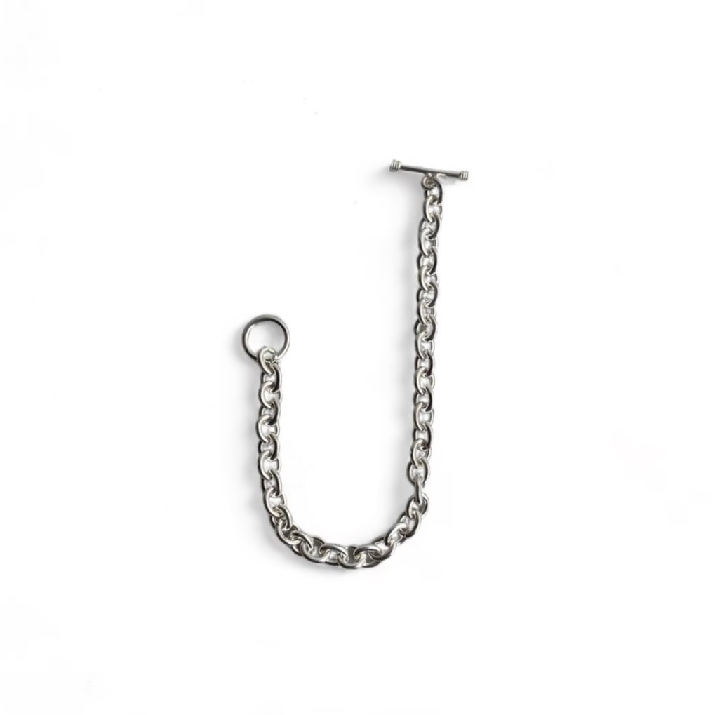 Mexican jewelry(メキシカンジュエリー)/ Mexican Silver DNA