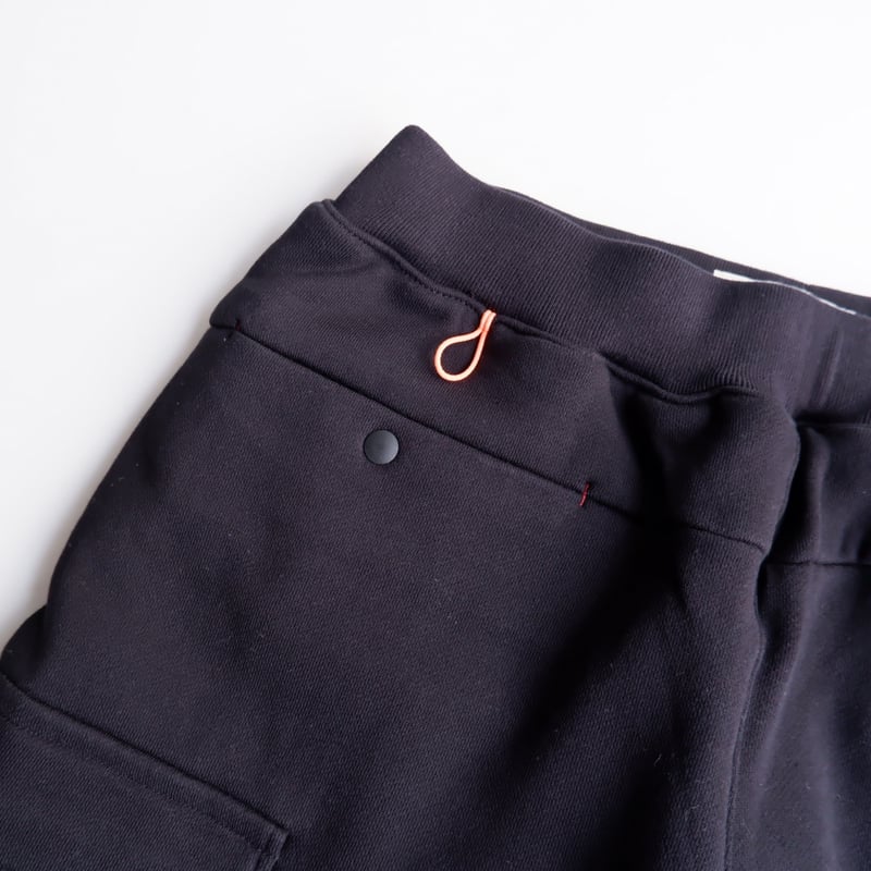 masterkey(マスターキー) / SHINYA-PT / BLK | TORTOISE