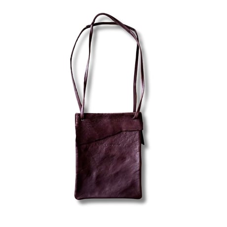さにーさいどあっぷ出品 CATEGORY made by Sunny side up | TORTOISE