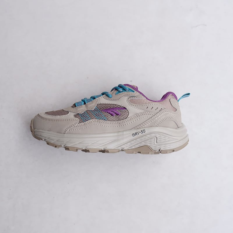 HI-TEC/ハイテック】 EASTEND WP/TAUPE | TORTOISE HI-TEC/ハイテック】 EASTEND WP/TAUPE | TORTOISE