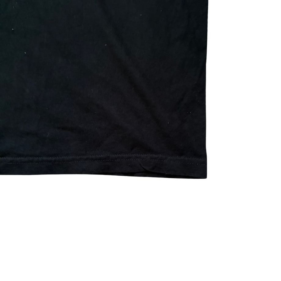 6a1fbb13db4bc10043dd4d7a