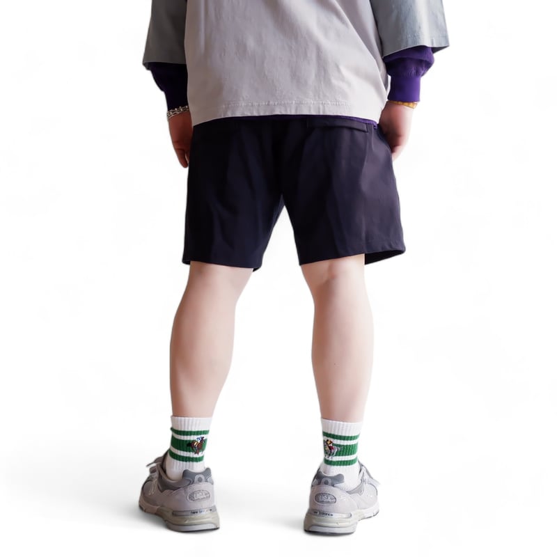 Jackman(ジャックマン) /Stretch Shorts/ストレッチショーツ Jackman(ジャックマン) /Stretch Shorts/ストレッチショーツ