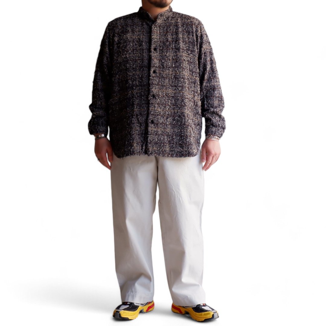 ブルーナボイン　バルバスナフシャツ2号 fit=scale-down,w=1200