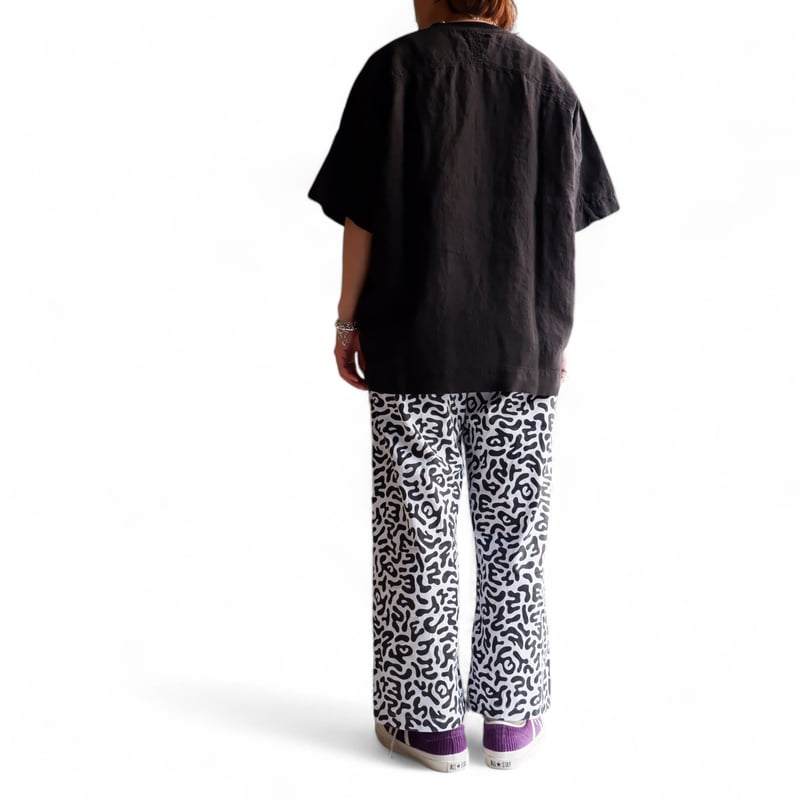 BRUNABOINNE ブルーナボイン グインカーデェ 5448 BRUNABOINNE ブルーナボイン グインカーデェ 5448 BRU NA BOINNE