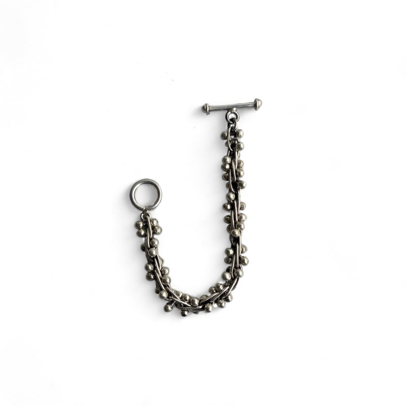 Mexican jewelry(メキシカンジュエリー)/ Mexican Silver DNA