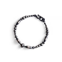 INDIAN JEWELRY /Navajo(ナバホ) /bracelet/20㎝
