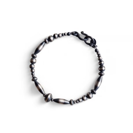 INDIAN JEWELRY /Navajo(ナバホ) /bracelet/20㎝